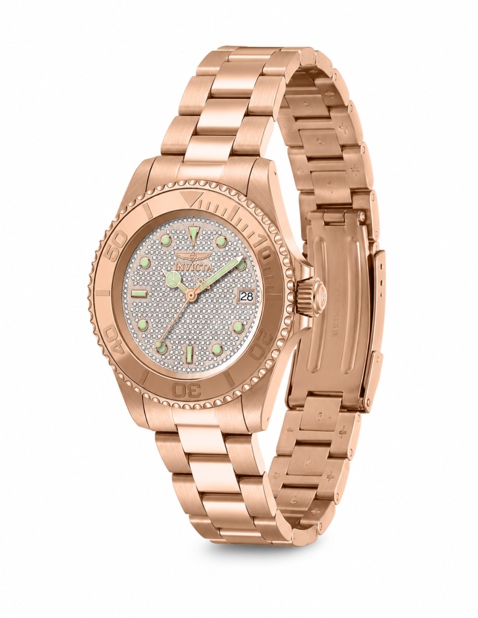 Reloj invicta para mujer 50281 5