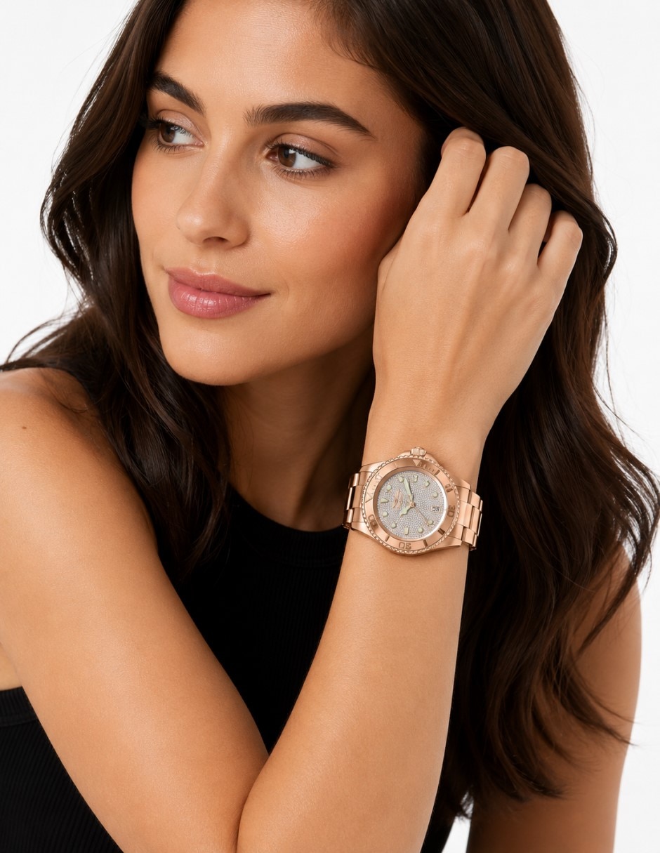 Reloj invicta para mujer 50281 4