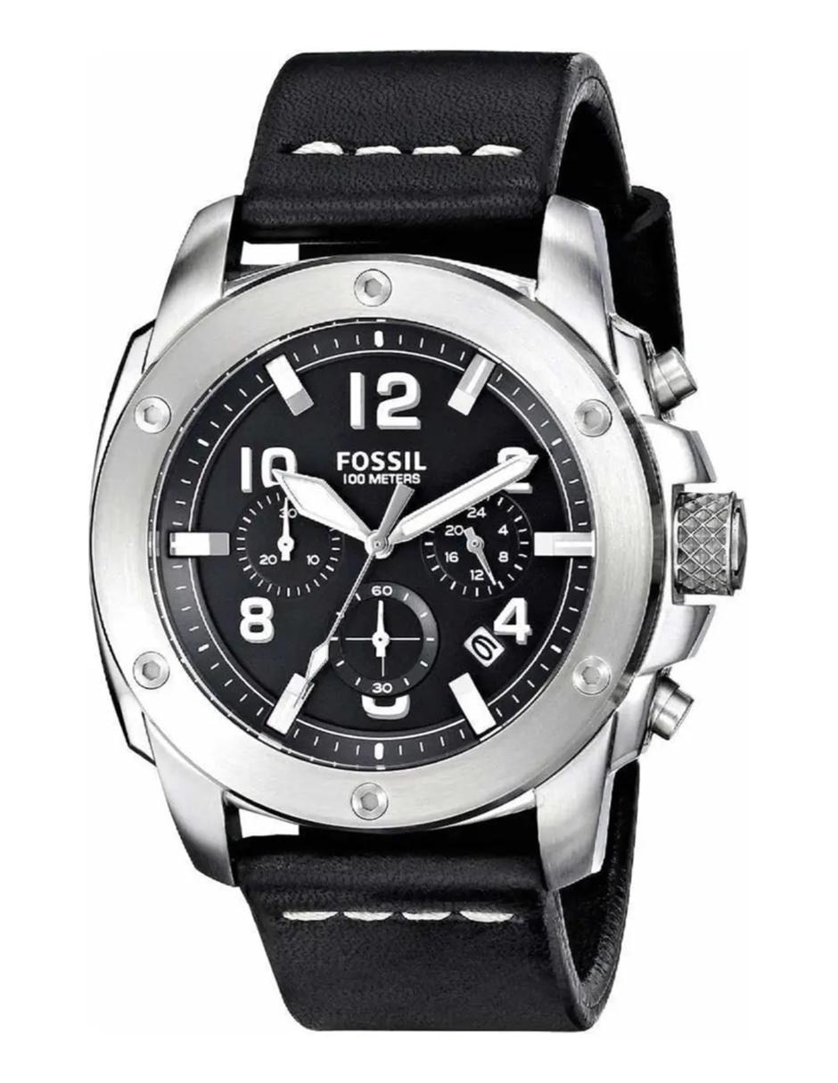 Reloj Sin Familia O Coleccion para hombre FS4928