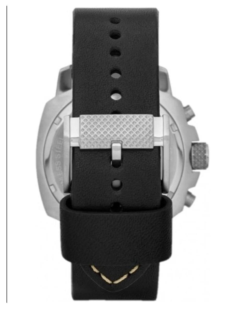 Reloj Sin Familia O Coleccion para hombre FS4928