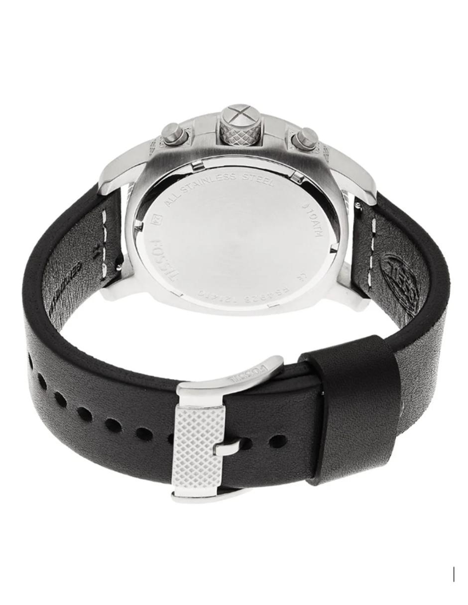 Reloj Sin Familia O Coleccion para hombre FS4928