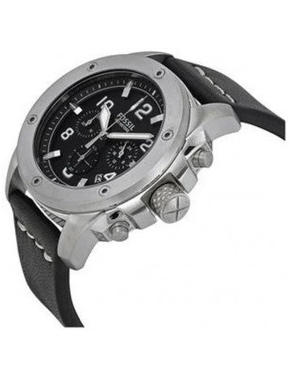 Reloj Sin Familia O Coleccion para hombre FS4928