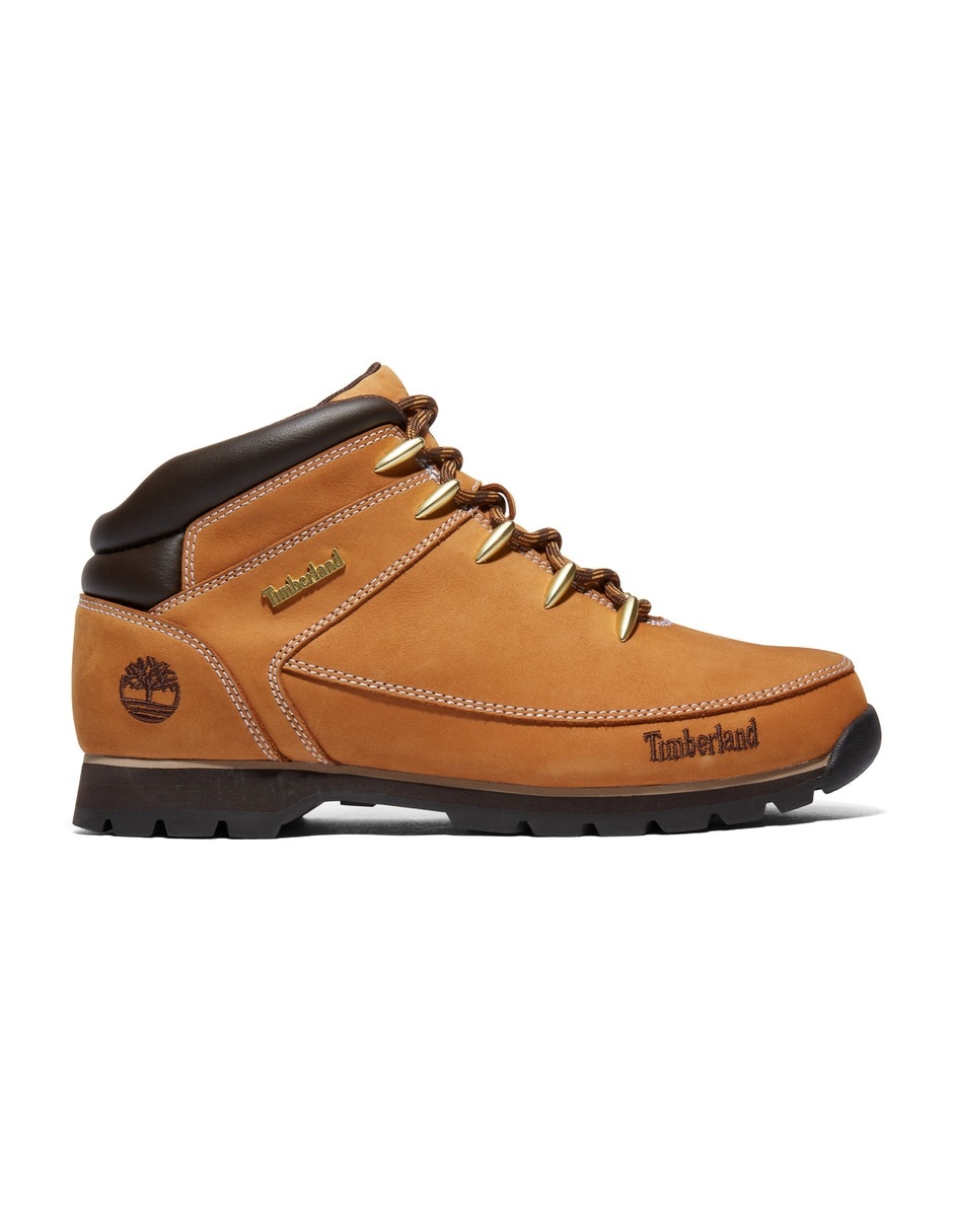 Bota Timberland Euro Sprint Hiking para hombre
