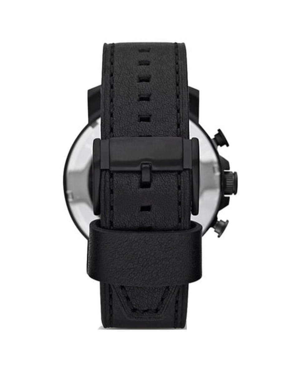 Reloj Sin Familia O Coleccion para hombre FS4813