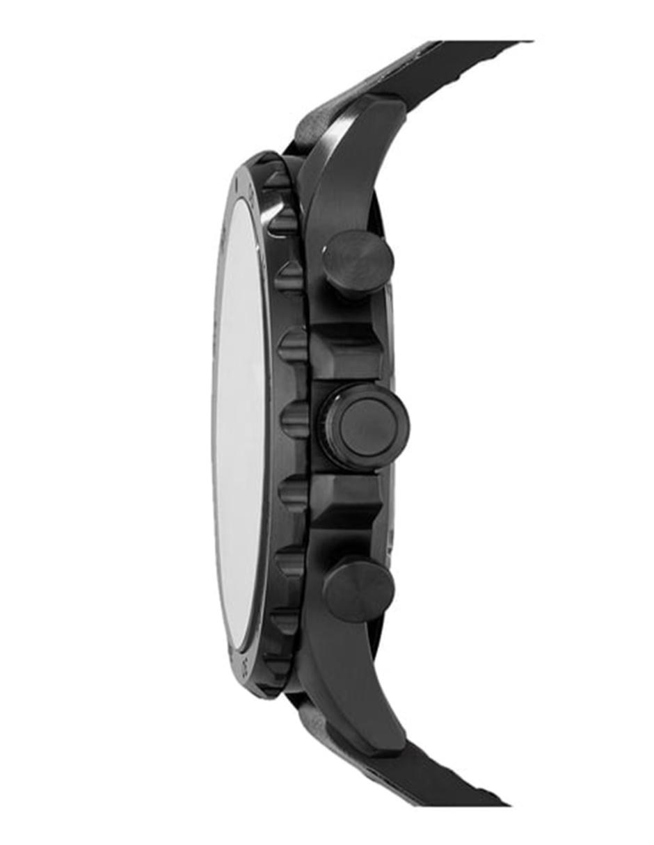 Reloj Sin Familia O Coleccion para hombre FS4813