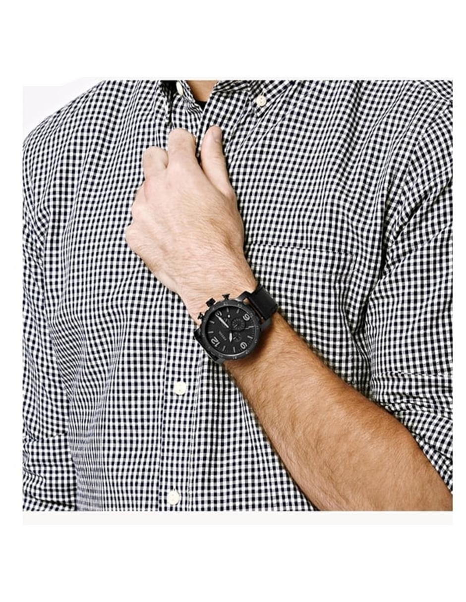 Reloj Sin Familia O Coleccion para hombre FS4813