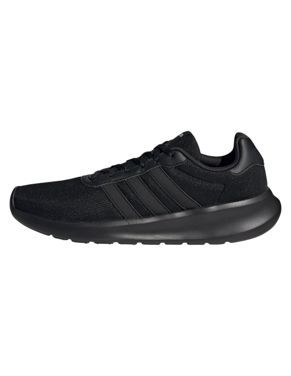 Tenis Adidas para hombre