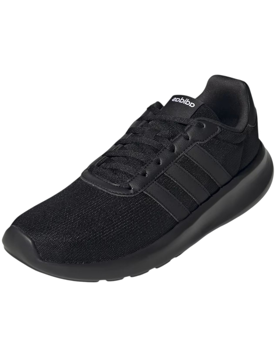 Tenis Adidas para hombre 2