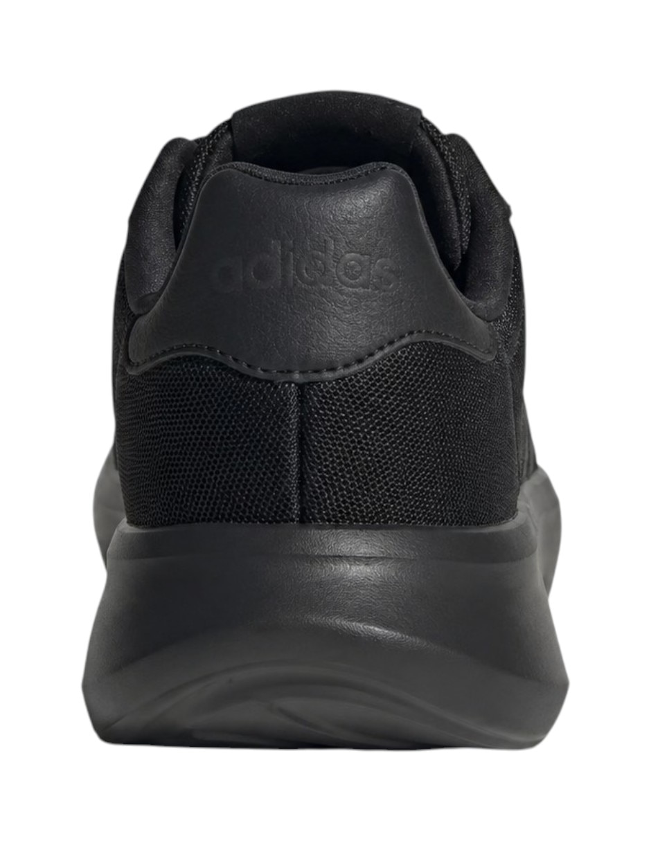 Tenis Adidas para hombre 3