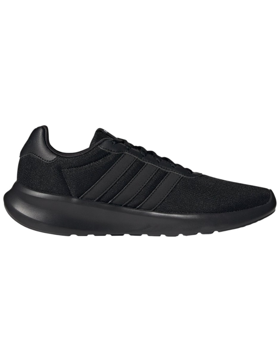 Tenis Adidas para hombre 4