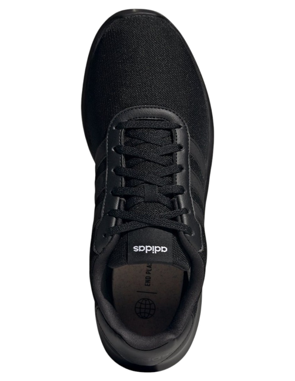 Tenis Adidas para hombre 5