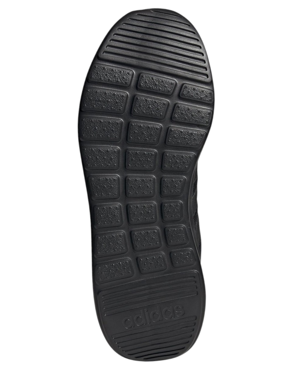 Tenis Adidas para hombre 6