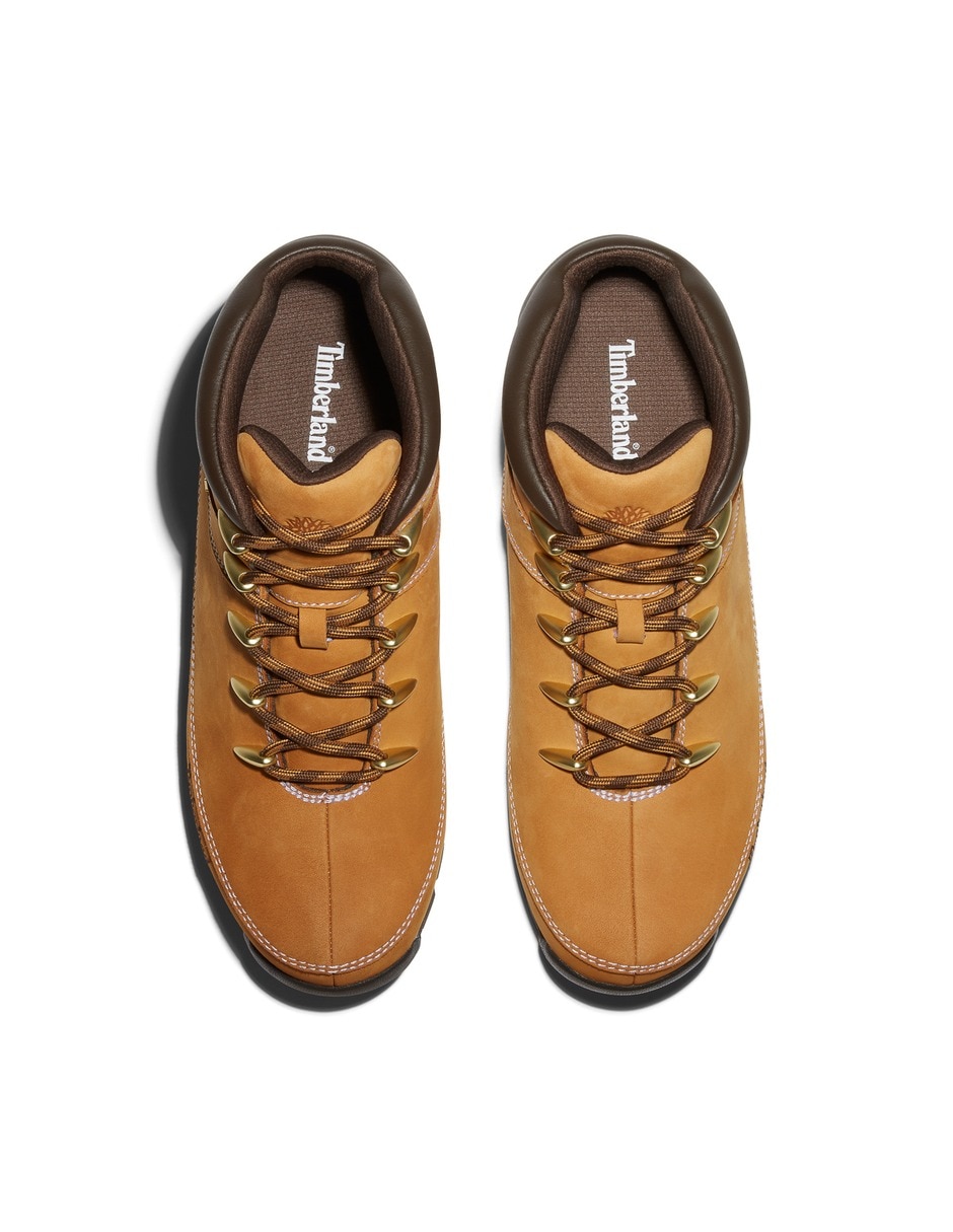 Bota Timberland Euro Sprint Hiking para hombre 2