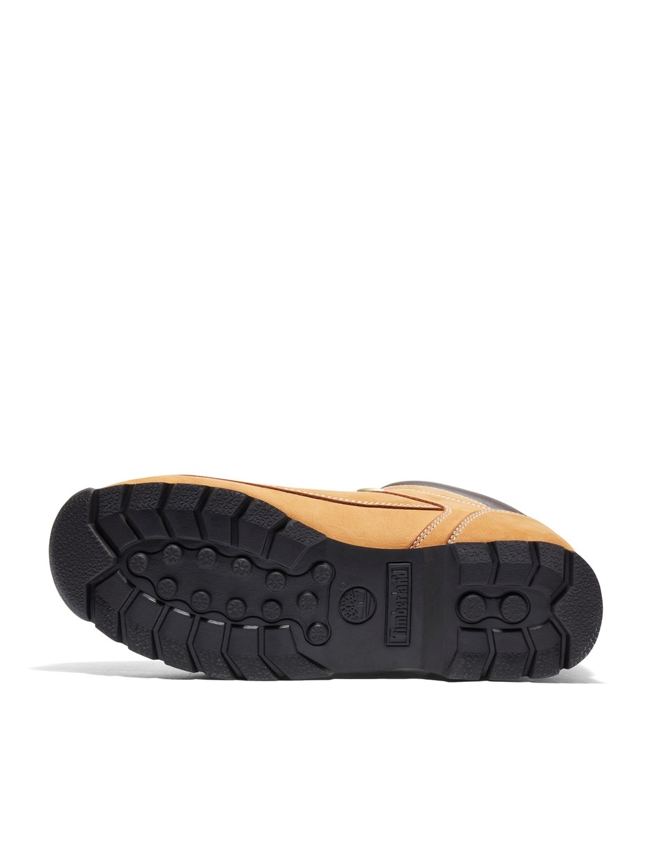Bota Timberland Euro Sprint Hiking para hombre 3