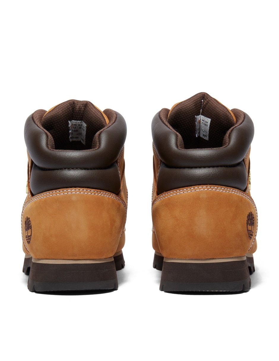 Bota Timberland Euro Sprint Hiking para hombre 5