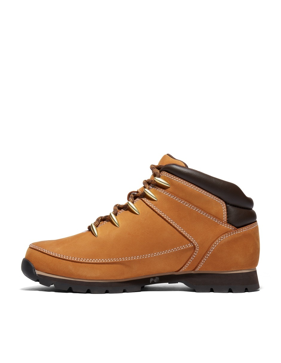 Bota Timberland Euro Sprint Hiking para hombre 6
