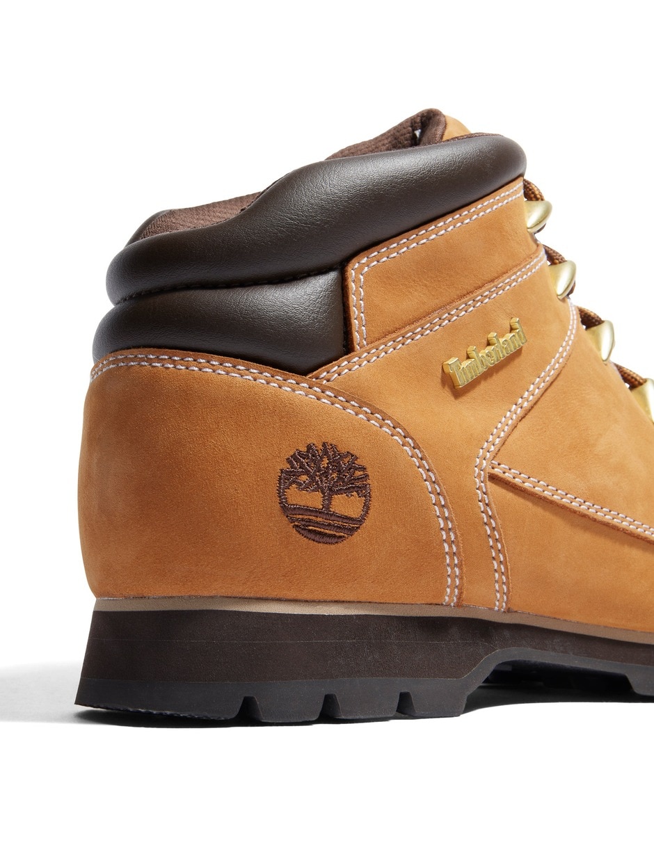 Bota Timberland Euro Sprint Hiking para hombre 7