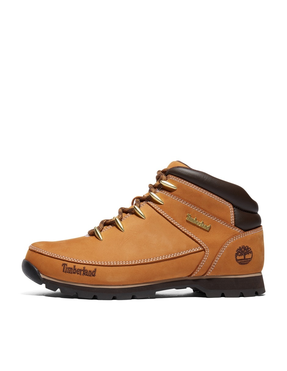 Bota Timberland Euro Sprint Hiking para hombre 8