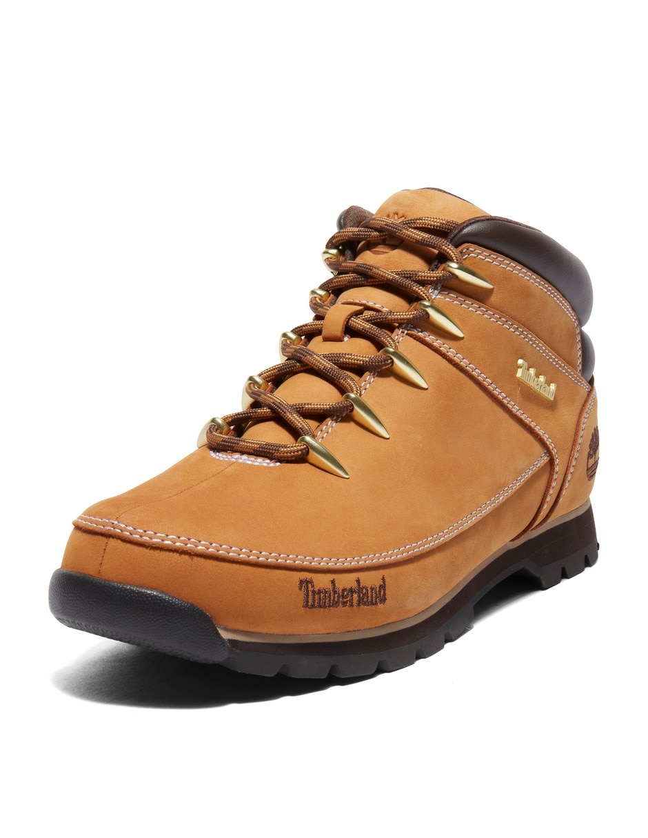 Bota Timberland Euro Sprint Hiking para hombre 9