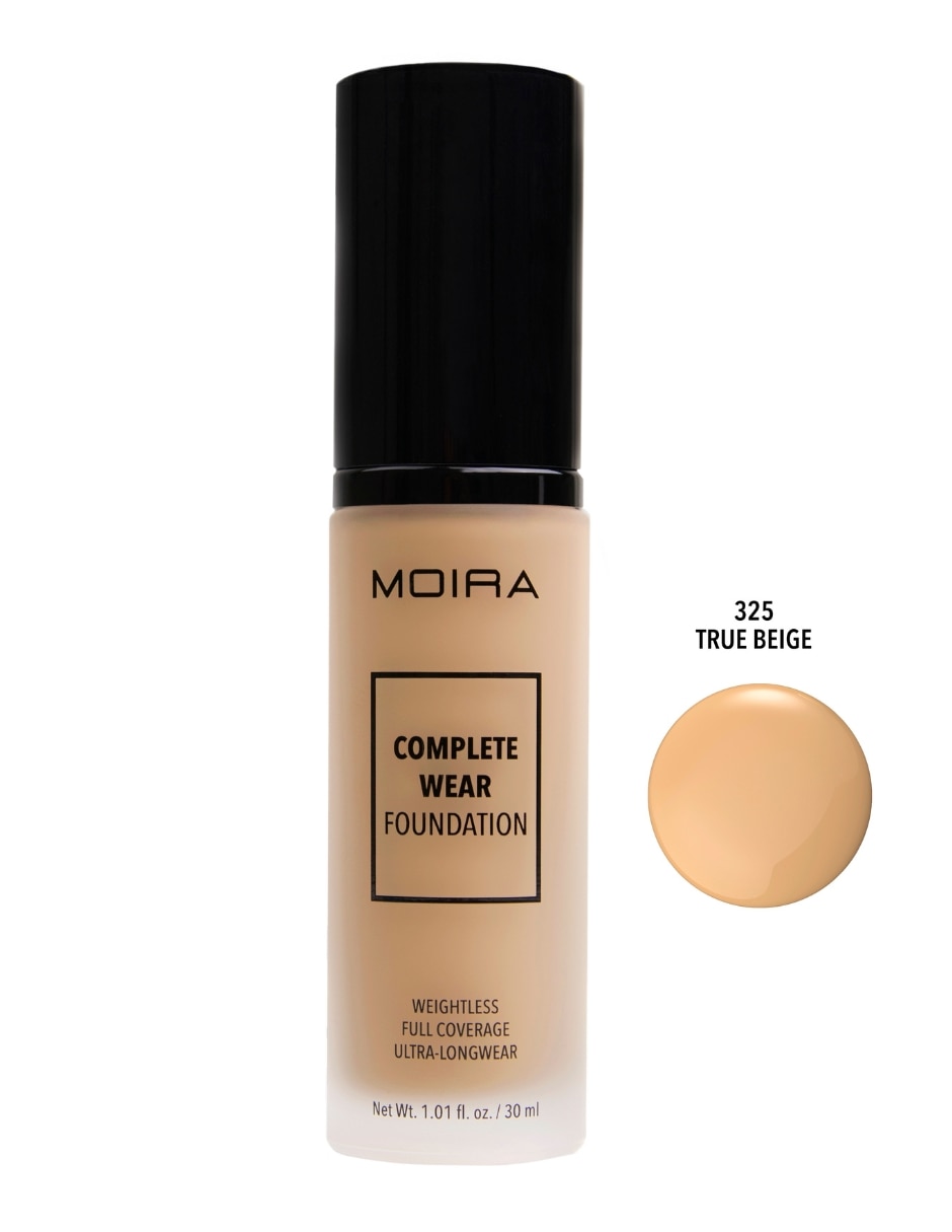 Base de maquillaje líquido mate Base de maquillaje líquido mate