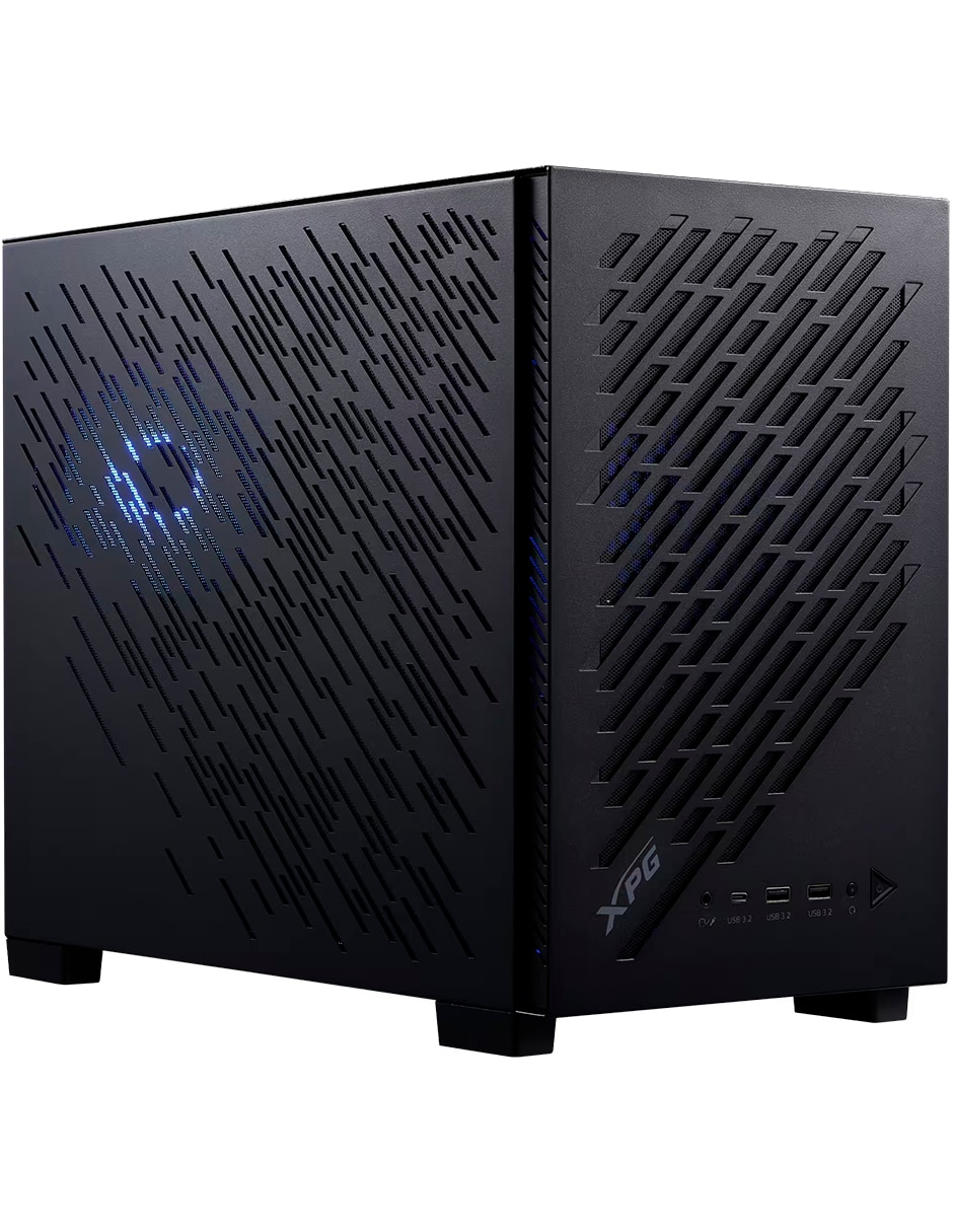 Gabinete Valor Air Nano Gabinete Valor Air Nano