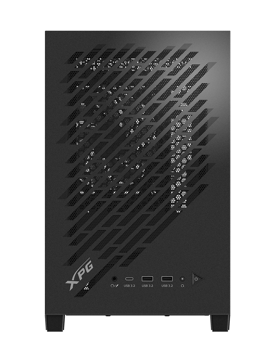 Gabinete Valor Air Nano 10