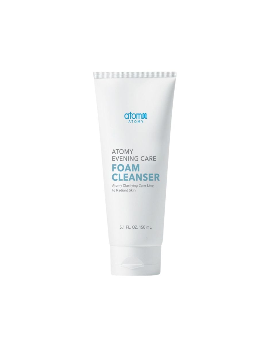 Kit skincare 6