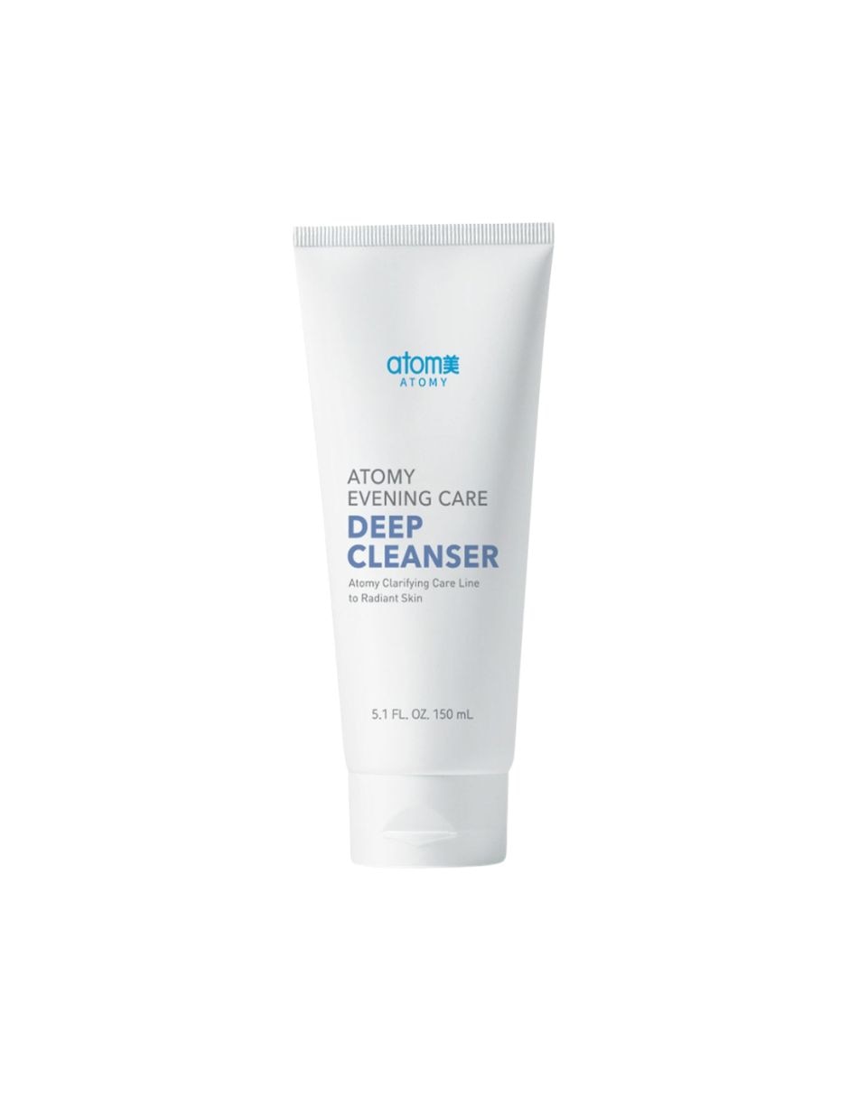 Kit skincare 10
