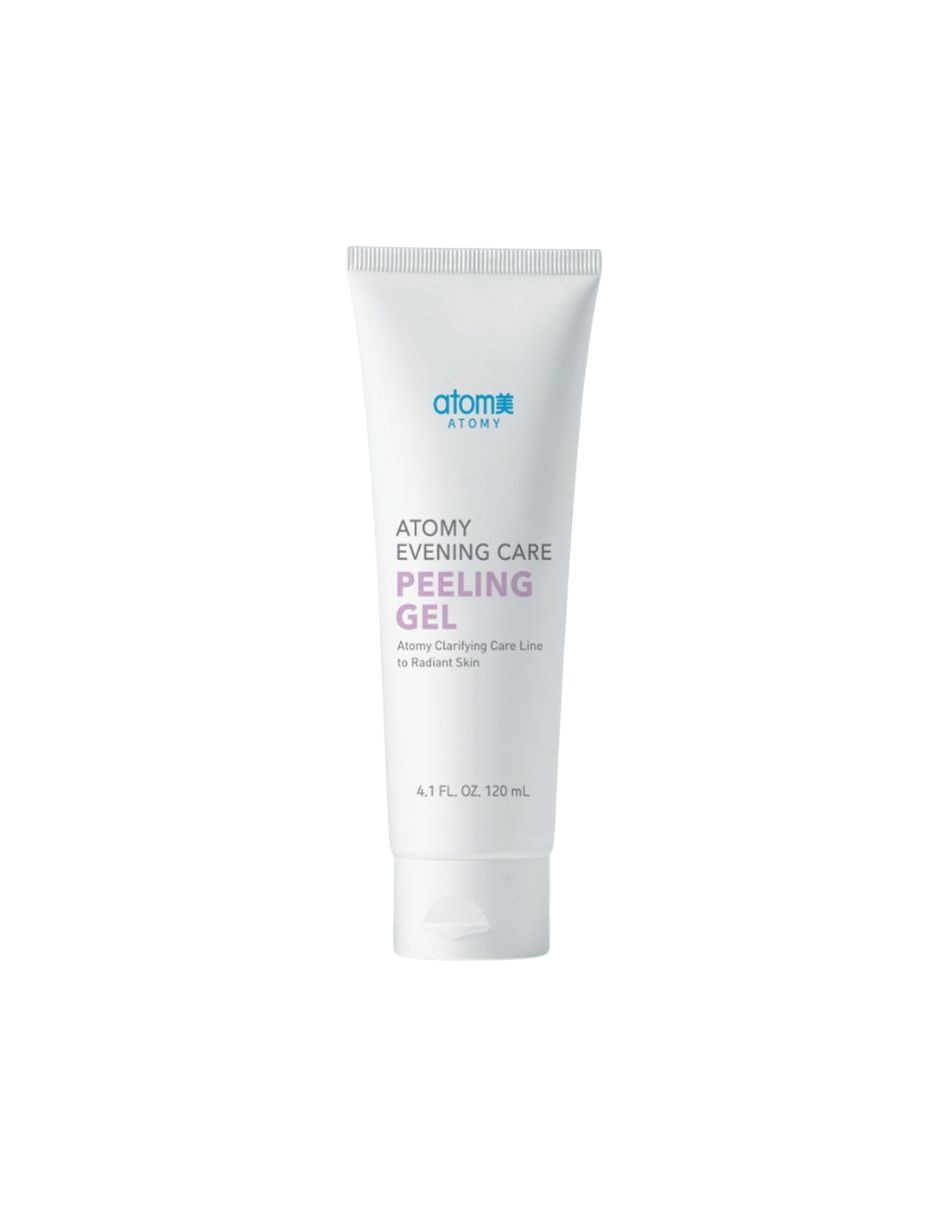 Kit skincare 11