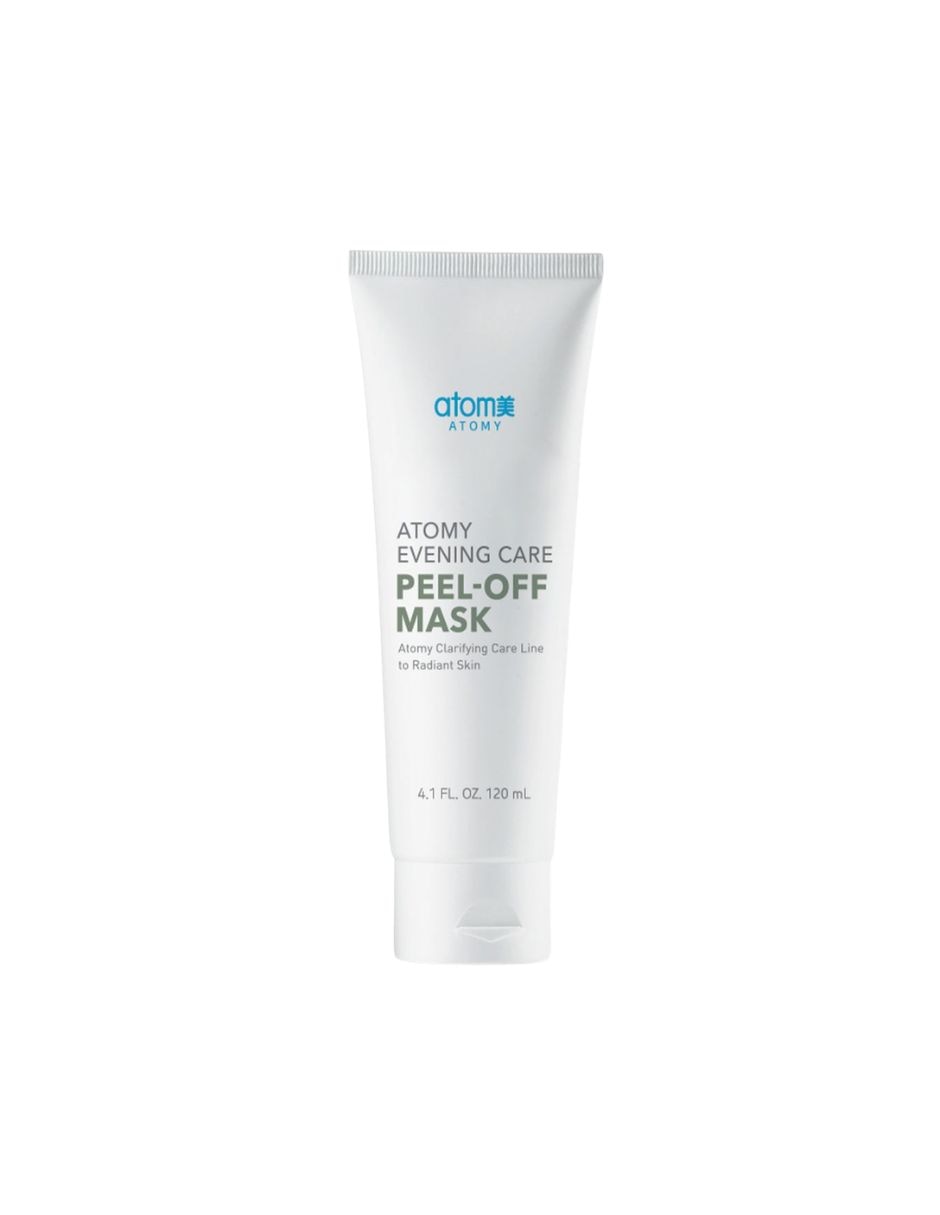 Kit skincare 7