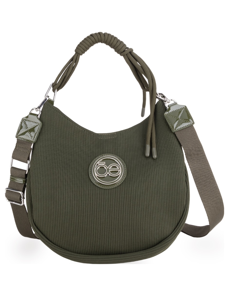 Verde militar 2