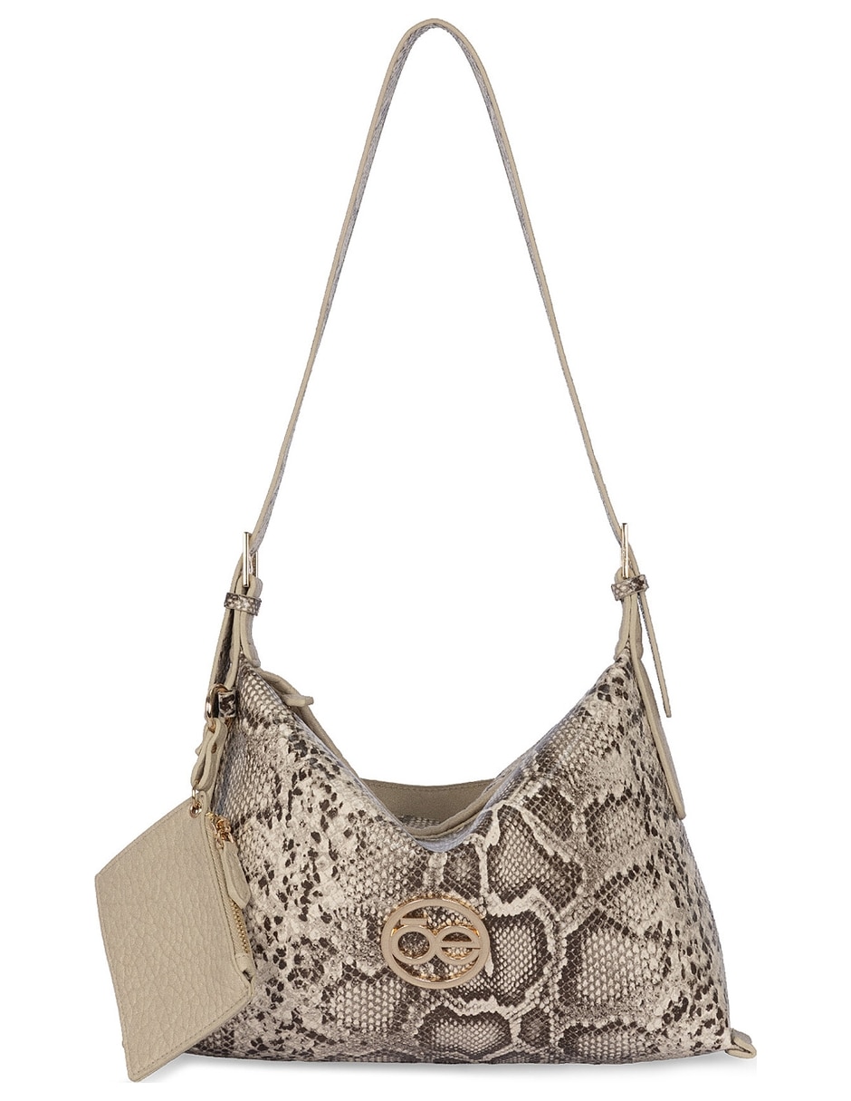 Beige 3