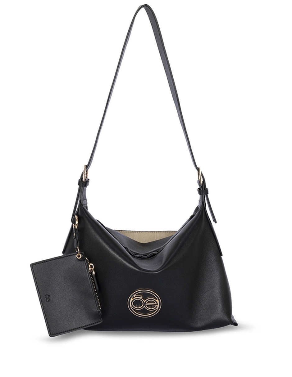 Bolsa hobo de piel para mujer Bolsa hobo de piel para mujer