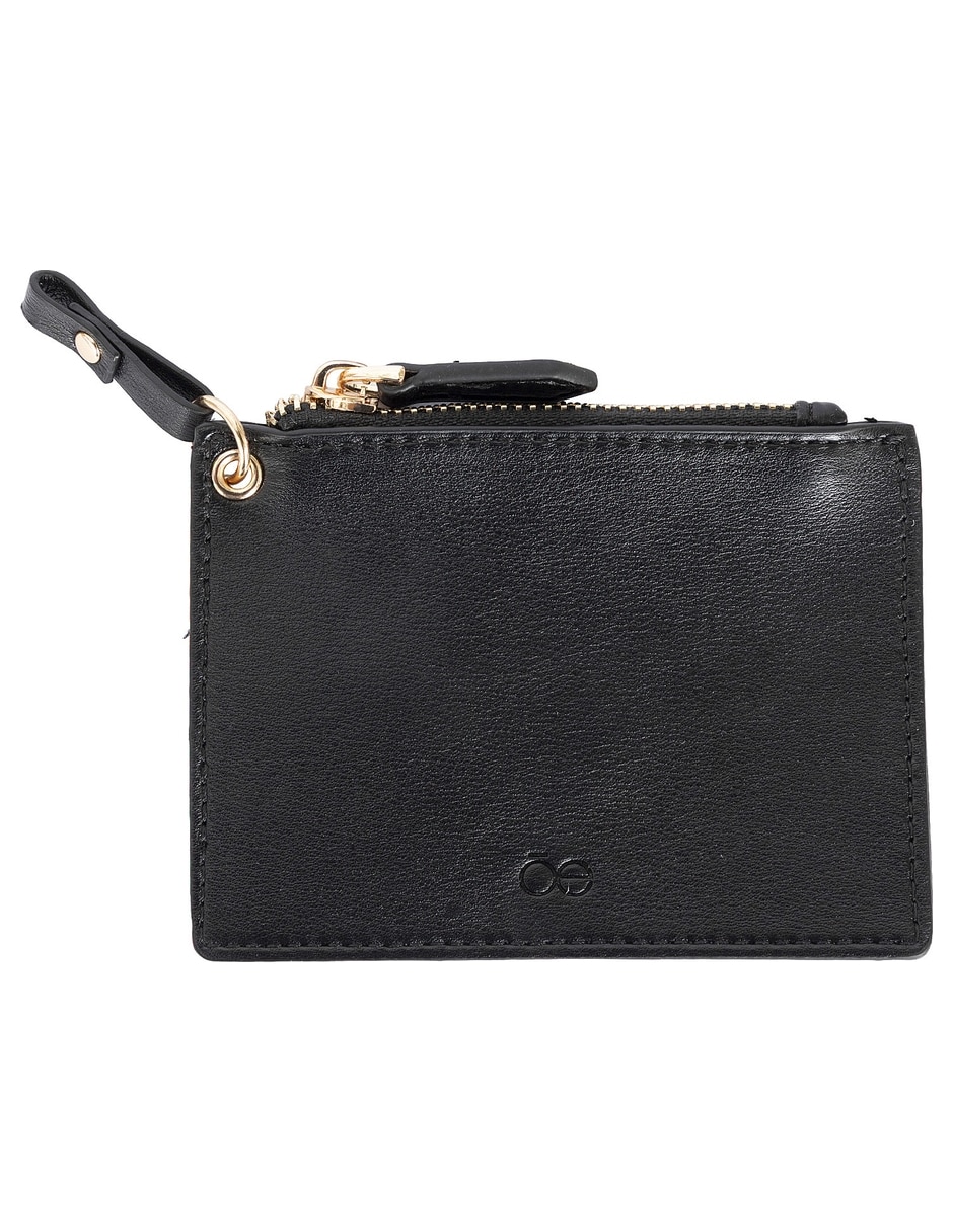 Bolsa hobo de piel para mujer 8
