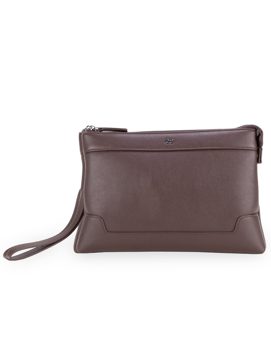 Wristlet fayee para hombre Wristlet fayee para hombre