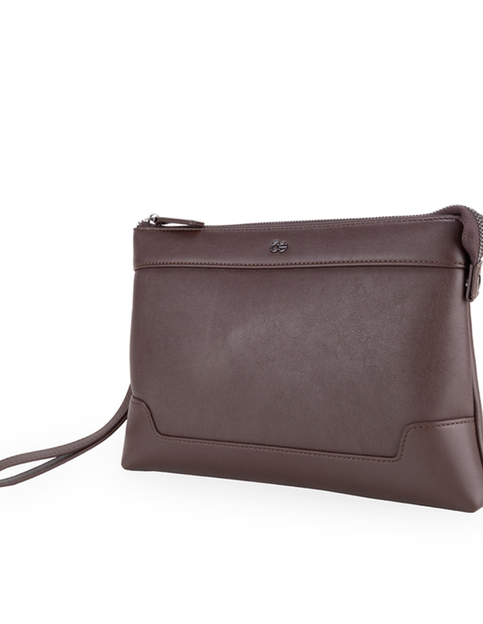 Wristlet fayee para hombre 2