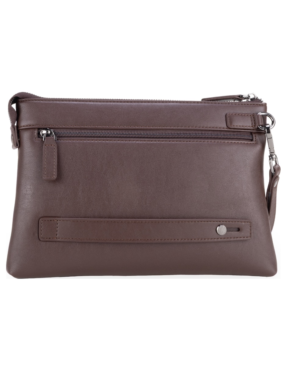 Wristlet fayee para hombre 3