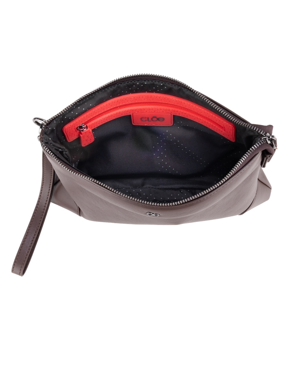 Wristlet fayee para hombre 4