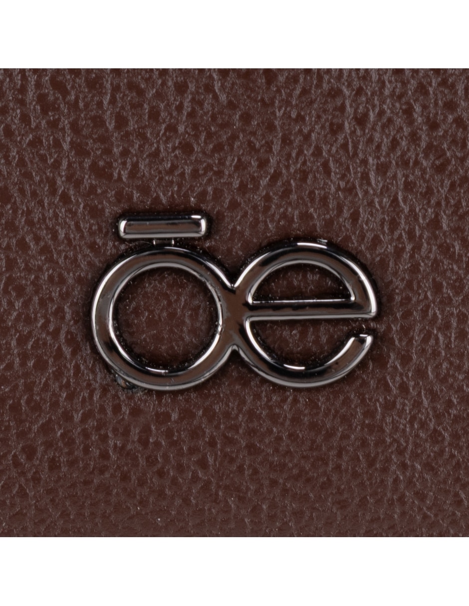 Wristlet fayee para hombre 5