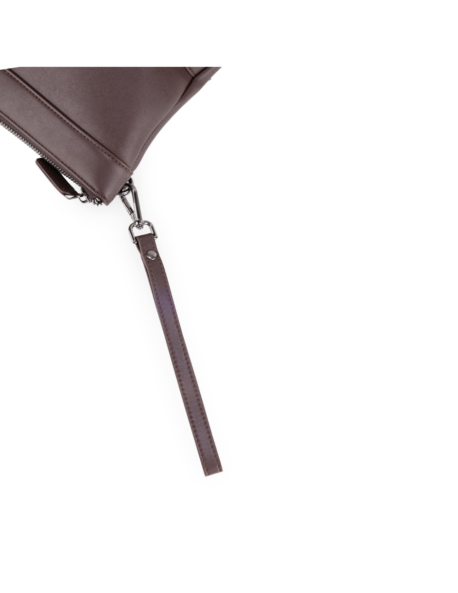 Wristlet fayee para hombre 6