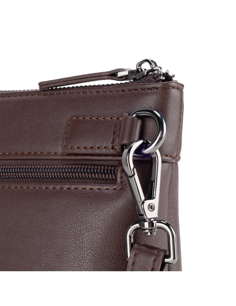 Wristlet fayee para hombre 7
