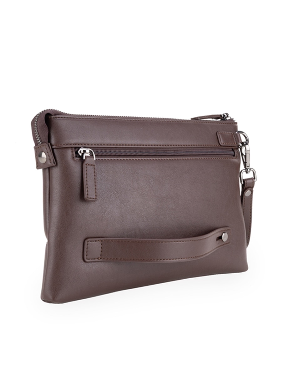 Wristlet fayee para hombre 8
