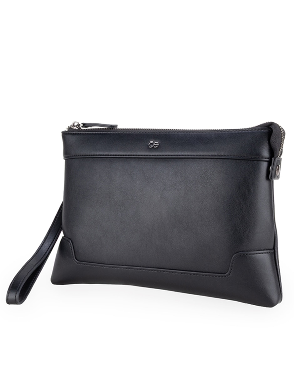 Wristlet Cloe fayee para hombre