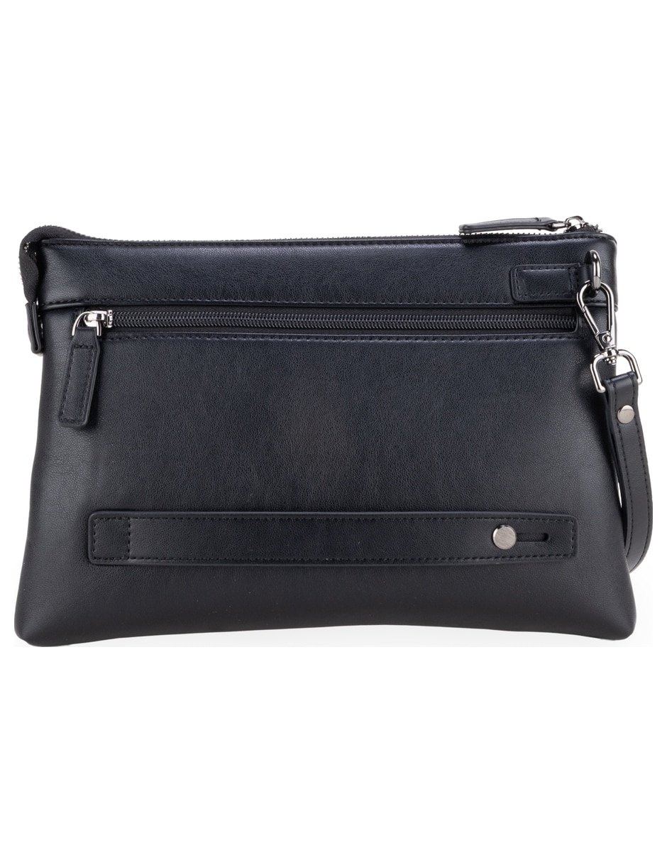 Wristlet Cloe fayee para hombre