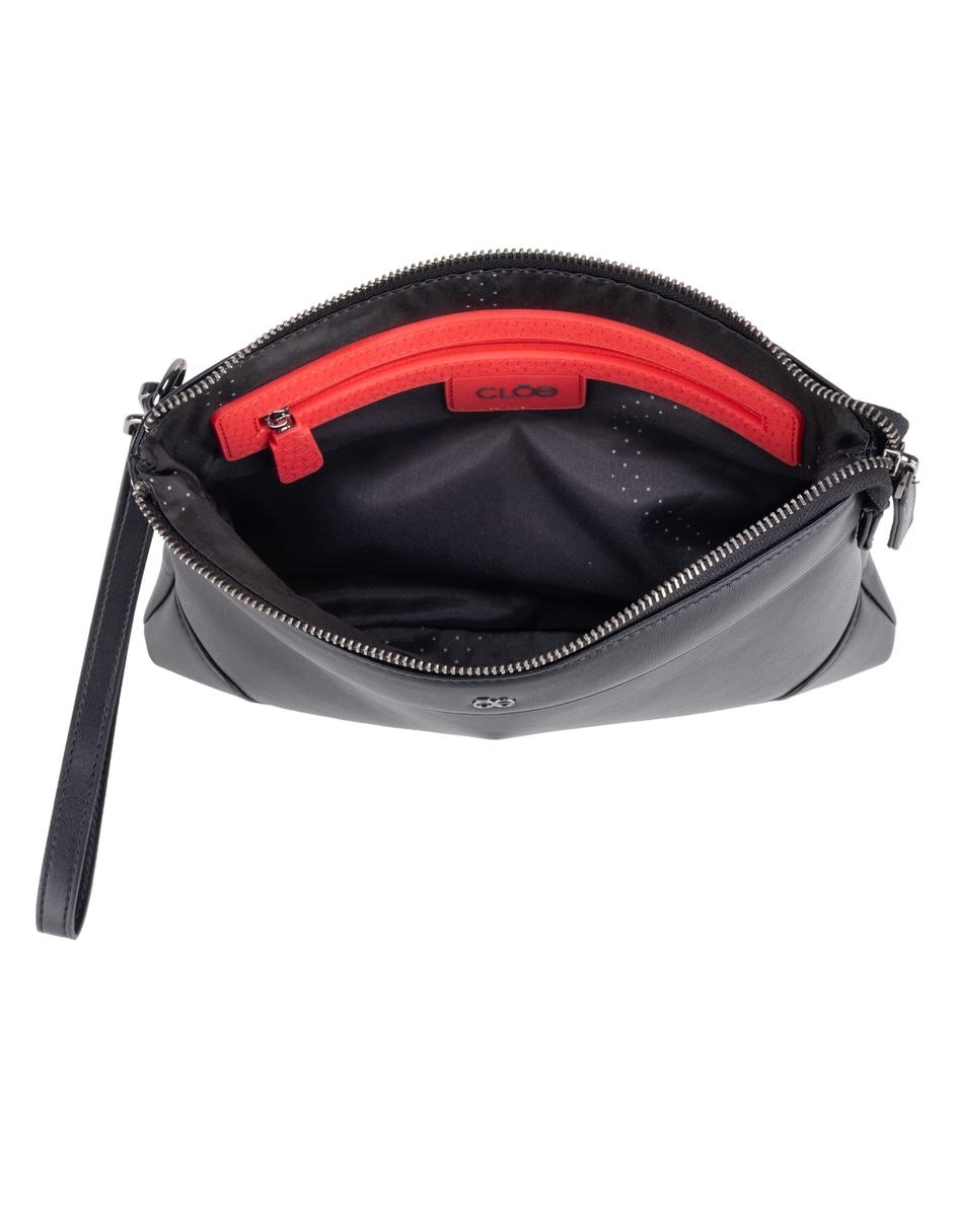 Wristlet Cloe fayee para hombre