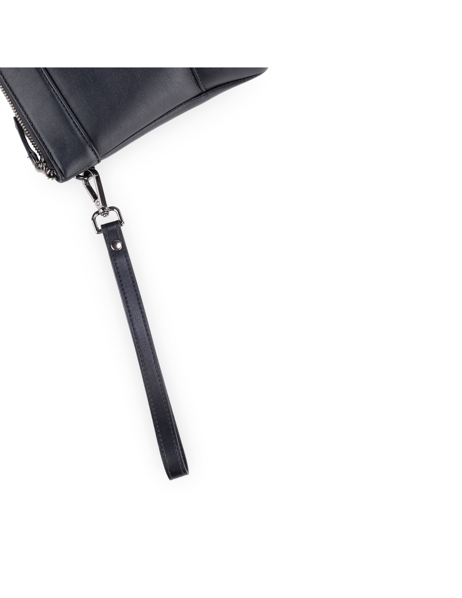 Wristlet Cloe fayee para hombre