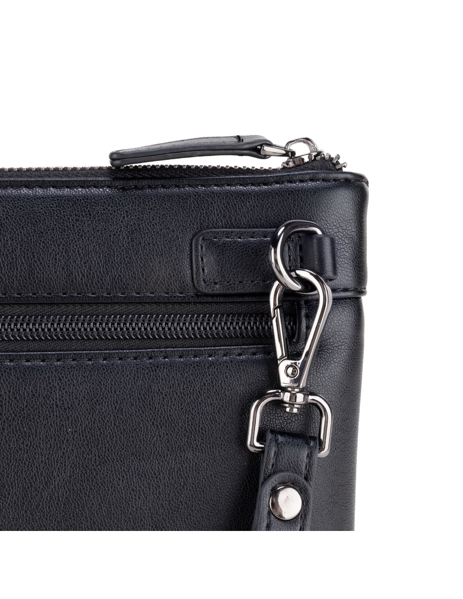 Wristlet Cloe fayee para hombre