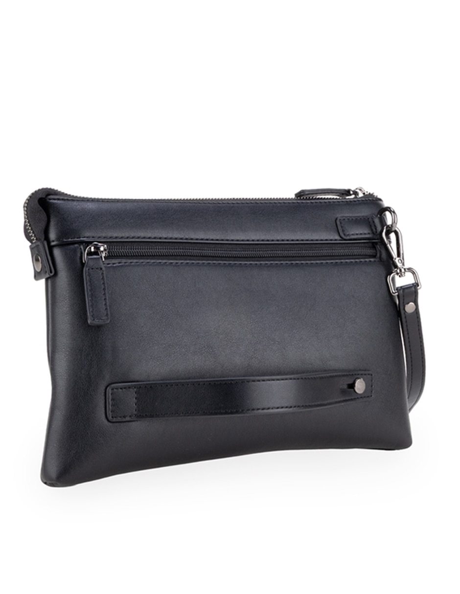 Wristlet Cloe fayee para hombre