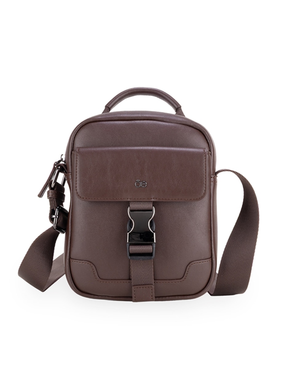 Wristlet fayee para hombre Wristlet fayee para hombre