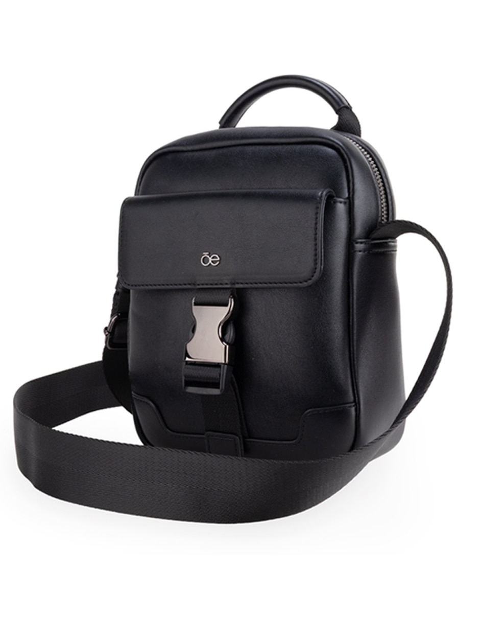 Wristlet fayee para hombre 2
